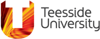 Teesside University