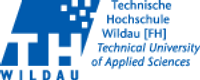 Technischen Hochschule Wildau [FH]