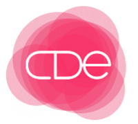 Centre for Digital Entertainment (CDE)