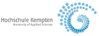 Hochschule Kempten
