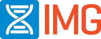 Institute of Molecular Genetics (IMG)