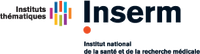 Inserm