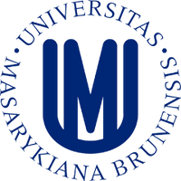Masaryk University