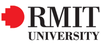 RMIT University