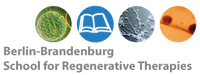 Berlin-Brandenburg School for Regenerative Therapies (BSRT)