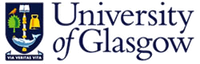 University of Glasgow