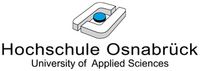 Hochschule Osnabrück
