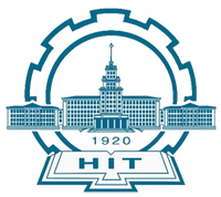 Harbin Institute of Technology (HIT)