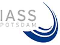 Institute for Advanced Sustainability Studies (IASS)