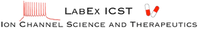 LabEx ICST