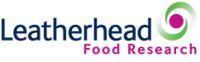 Leatherhead Food Research