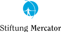 Stiftung Mercator