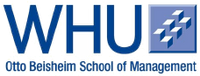 WHU – Otto Beisheim School of Management