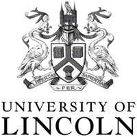 University of Lincoln
