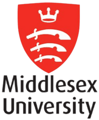 Middlesex University