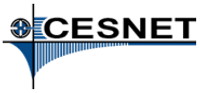 CESNET