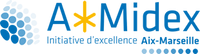 A*Midex (Aix-Marseille Initiative of Excellence)