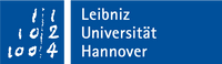 Gottfried Wilhelm Leibniz Universität Hannover