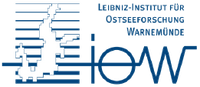 Leibniz Institute for Baltic Sea Research (IOW)