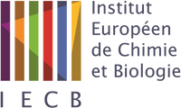 Institut Européen de Chimie et Biologie (IECB)