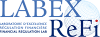 LabEx RéFi