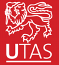 University of Tasmania (UTAS)