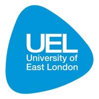 University of East London