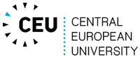 Central European University