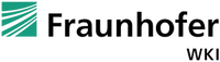 Fraunhofer WKI