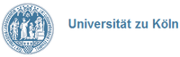 Postdoctoral researcher in fungus-microbiota interactions (f/m/x) Wiss2505-16 | Cologne