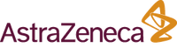 AstraZeneca