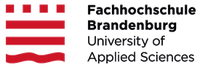 Brandenburg University of Applied Sciences