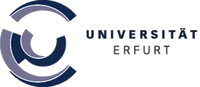 University of Erfurt