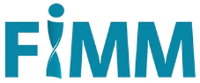 Institute for Molecular Medicine Finland (FIMM)