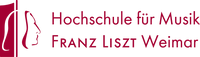 Liszt School of Music Weimar