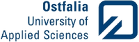 Ostfalia University of Applied Sciences