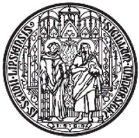 University of Leipzig