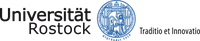 University of Rostock