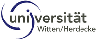 Witten/Herdecke University