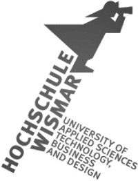 Hochschule Wismar