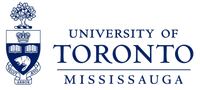 University of Toronto Mississauga