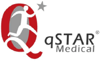 qSTAR Medical
