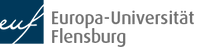 European University of Flensburg