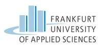 Frankfurt University of Applied Sciences