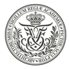 The Royal Danish Academy - Architecture, Design, Conservation