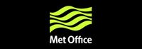 MET Office
