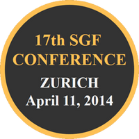 SGF Swiss Society For Financial Market Research