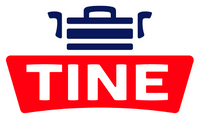 TINE