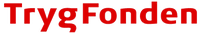 TrygFonden