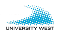 Universitetslektor i informatik med inriktning AI i verksamheter